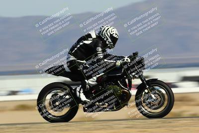 media/May-15-2022-SoCal Trackdays (Sun) [[33a09aef31]]/Back Straight Speed Shots (835am)/